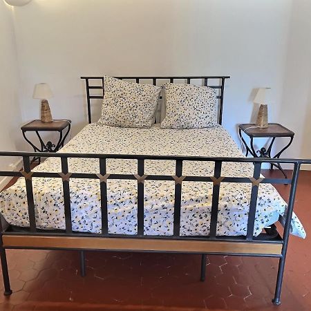 Calado By K6 Conciergerie Διαμέρισμα Κασί Εξωτερικό φωτογραφία